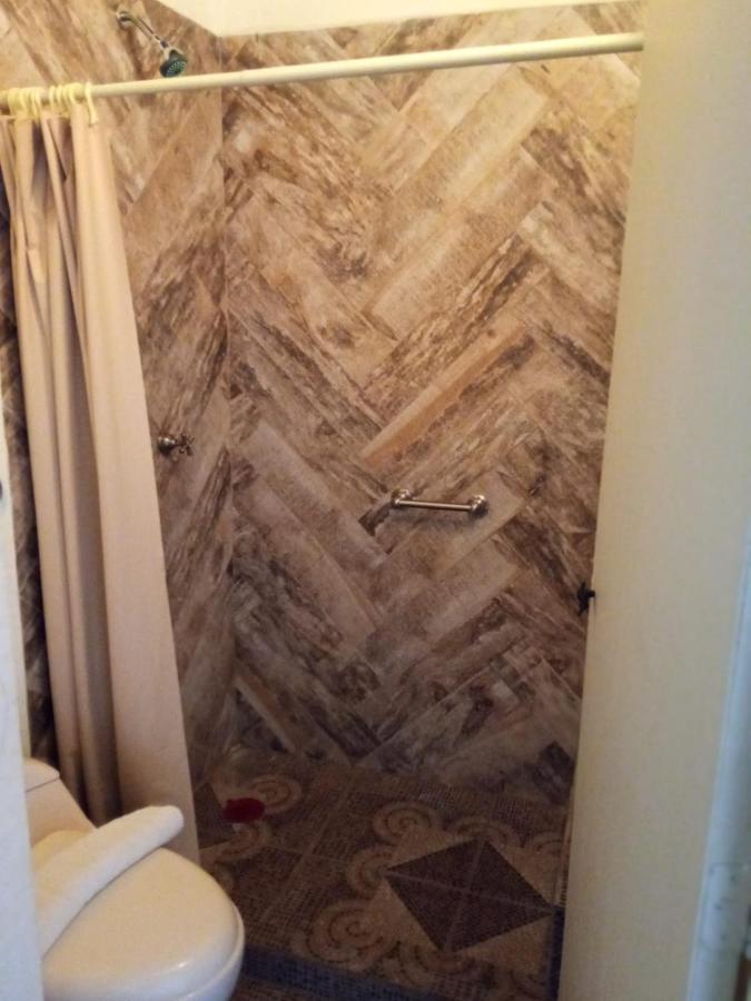 Hotel Boutique Cantera Querétaro Zewnętrze zdjęcie