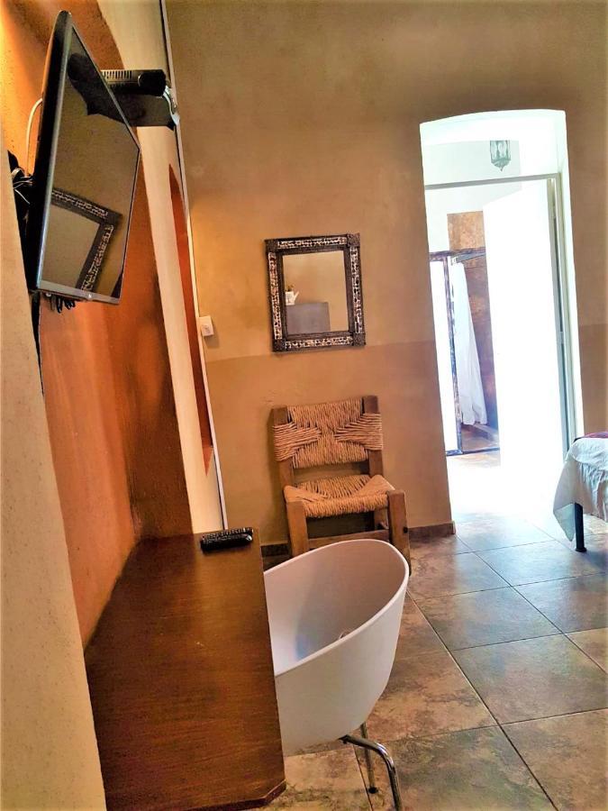 Hotel Boutique Cantera Querétaro Zewnętrze zdjęcie