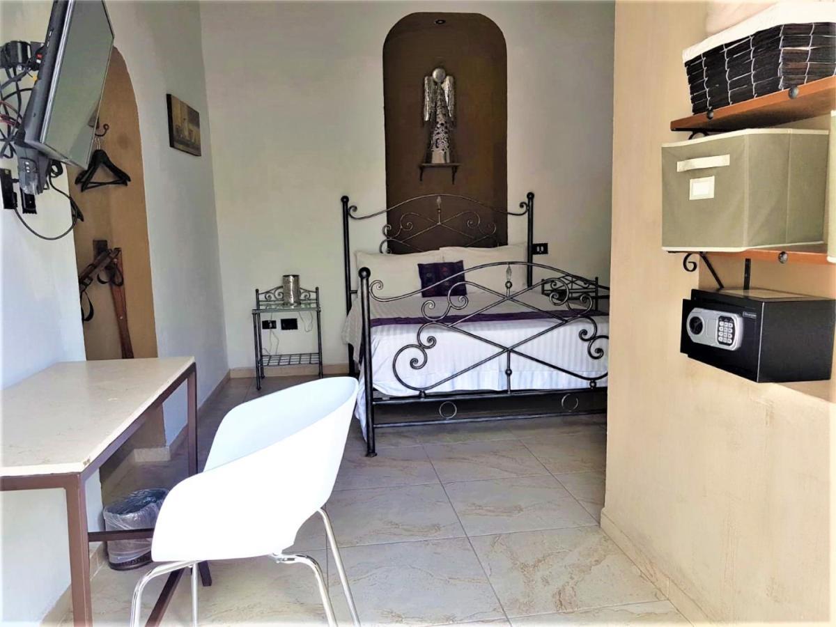 Hotel Boutique Cantera Querétaro Zewnętrze zdjęcie