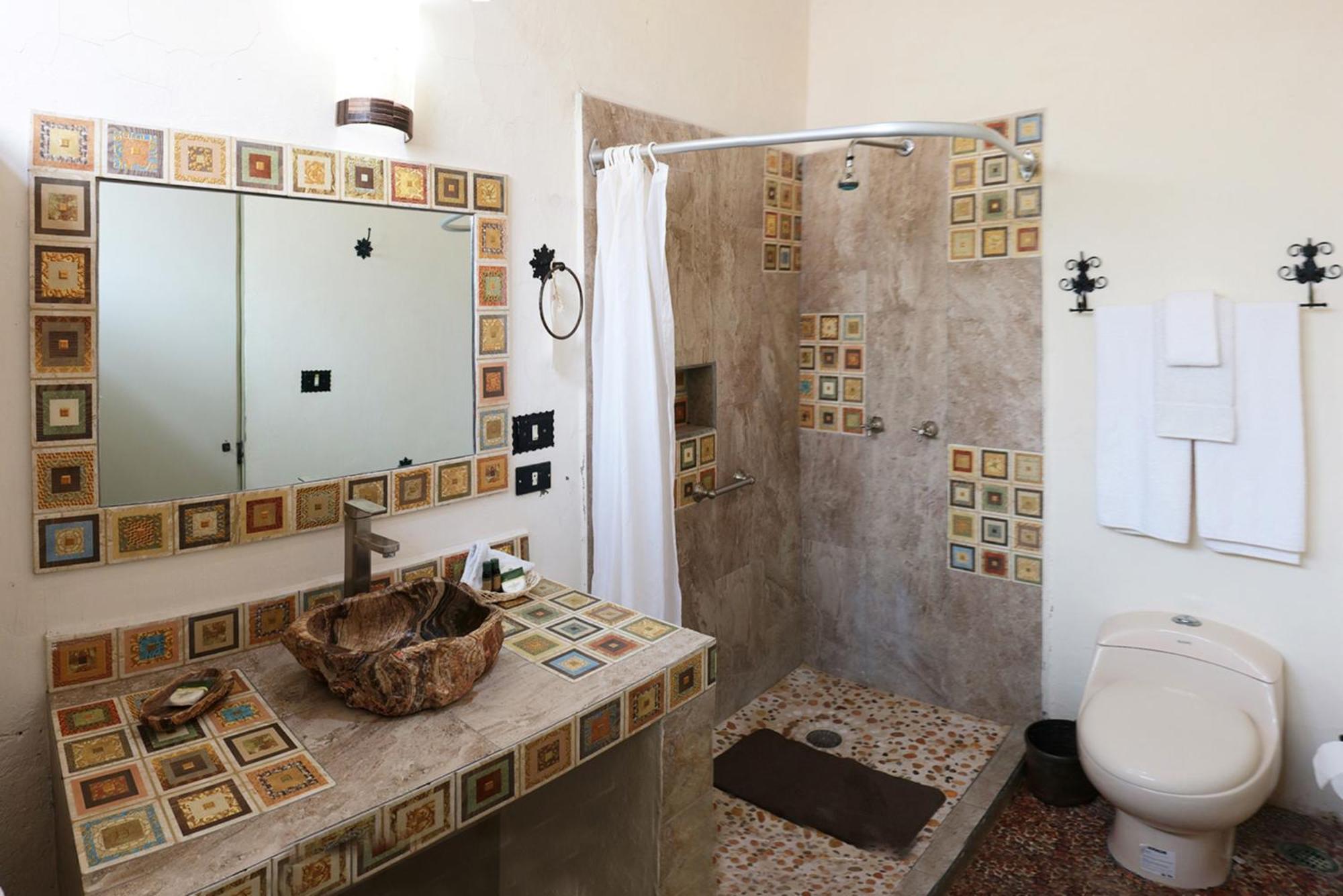 Hotel Boutique Cantera Querétaro Zewnętrze zdjęcie