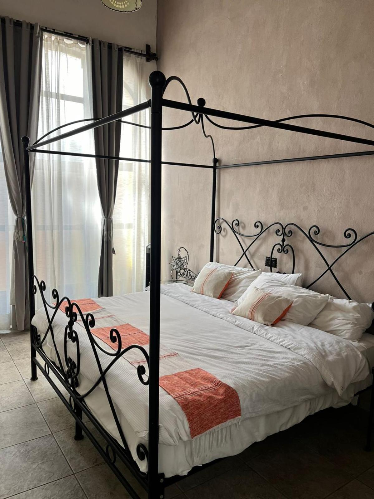Hotel Boutique Cantera Querétaro Zewnętrze zdjęcie