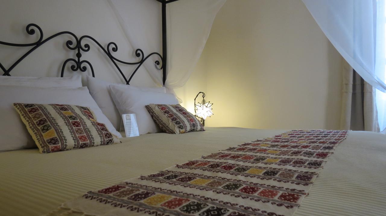 Hotel Boutique Cantera Querétaro Zewnętrze zdjęcie